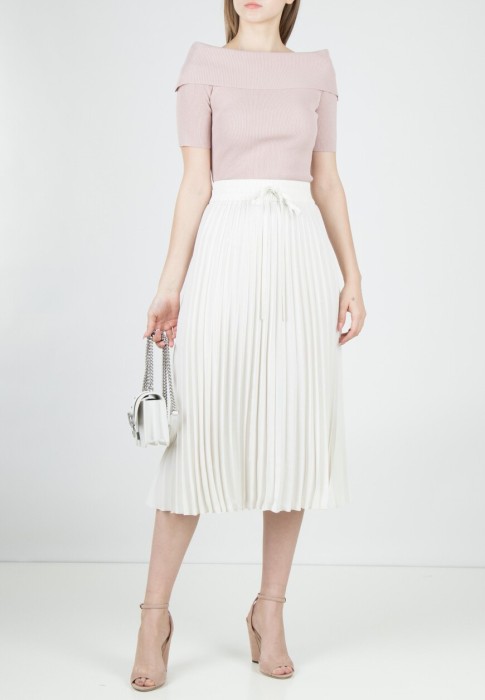 джемпер  по цене 13230 руб вид справа