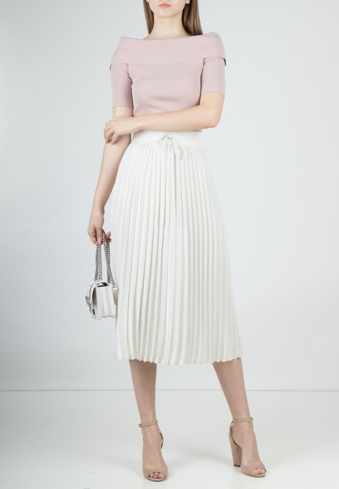 джемпер  из америки вид сбоку