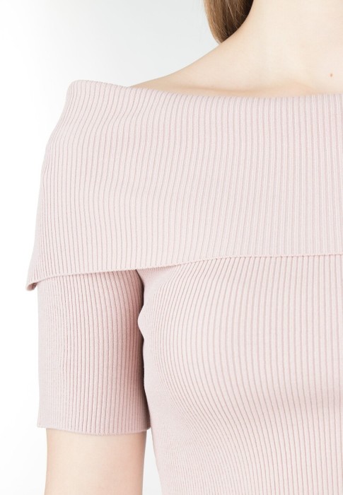 Продукция для женщин фото