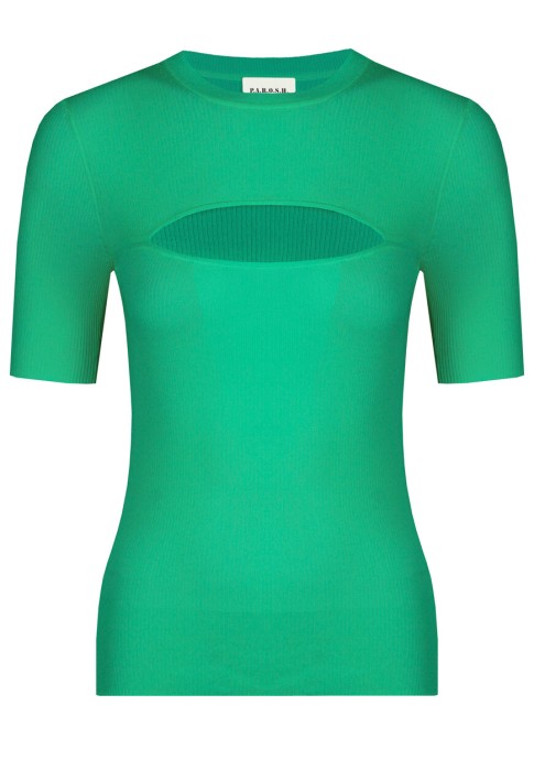 Товар с артикулом D540723 вид сзади