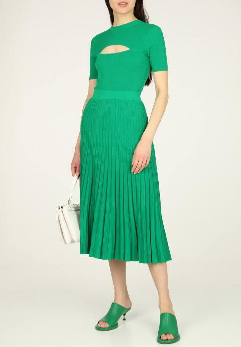 джемпер  по цене 16030 руб вид справа