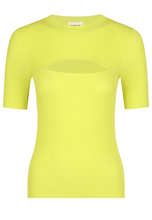 джемпер  D540723 фотография