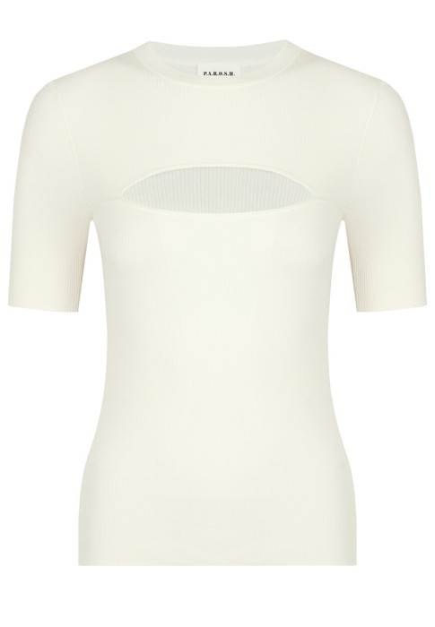 джемпер  D540723 фотография