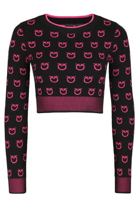 Товар с артикулом 101561 вид сзади