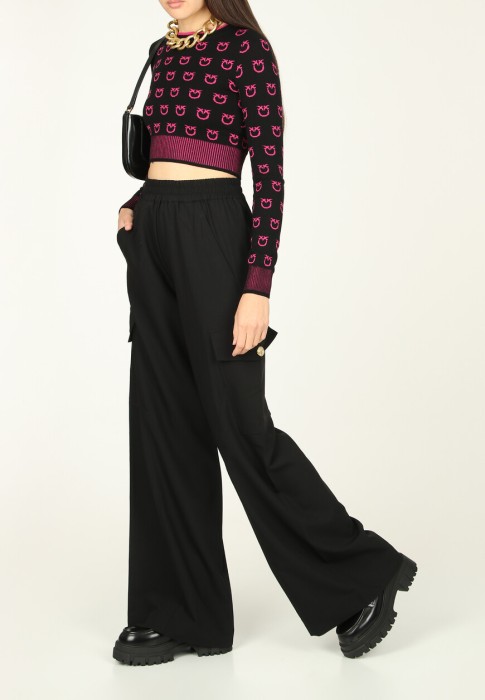 Продукция для женщин фото