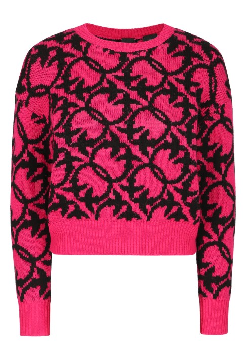 Товар с артикулом 101574 вид сзади