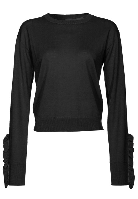 Товар с артикулом 101991 вид сзади