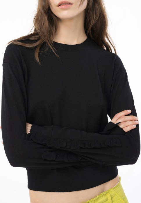 Продукция для женщин фото