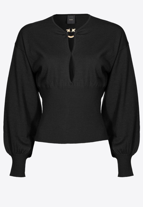 Товар с артикулом 101848 вид сзади