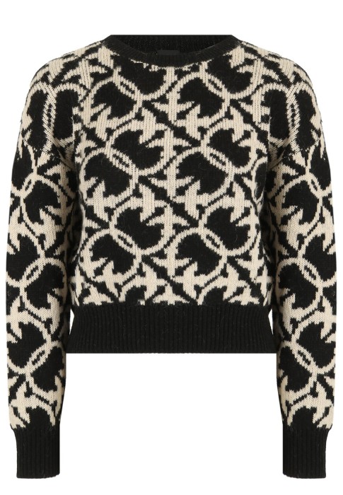 джемпер  101574 фотография