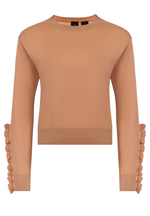 джемпер  101991 фотография