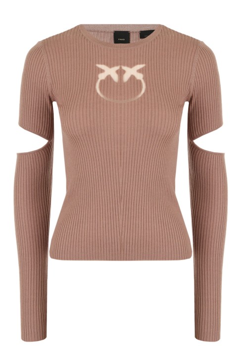 джемпер  102019 фотография