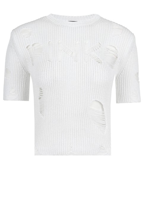 джемпер  103175A1OG фотография