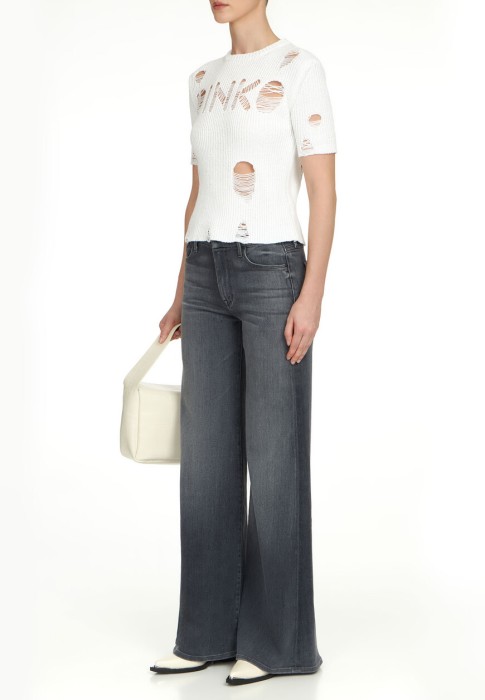 джемпер  по цене 21630 руб вид справа