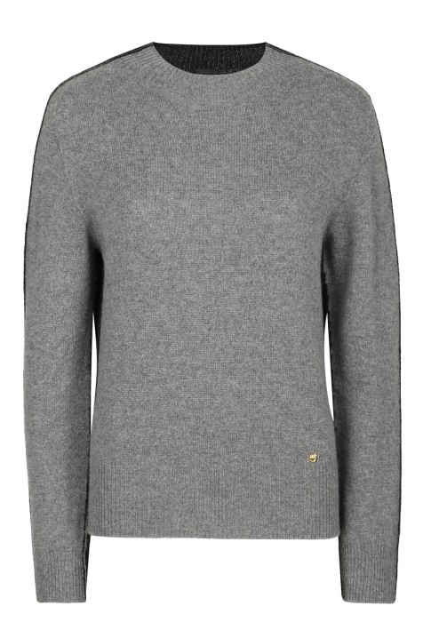 джемпер  101990 фотография