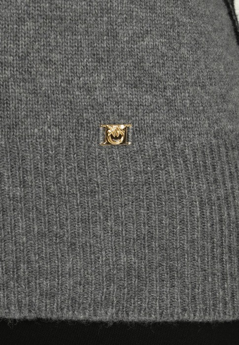 Продукция для женщин фото