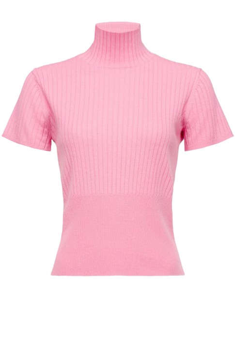 джемпер  1G181EA01X фотография