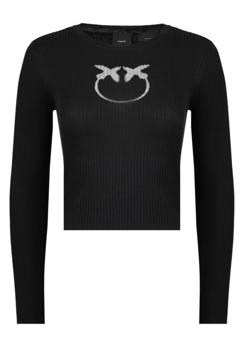 Товар с артикулом 103305A1KW вид сзади