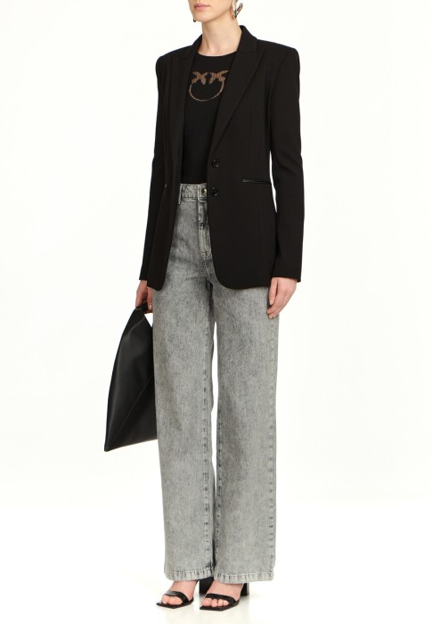 джемпер  по цене 21630 руб вид справа