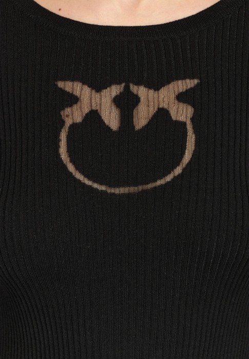 джемпер  из проверенных материалов спереди