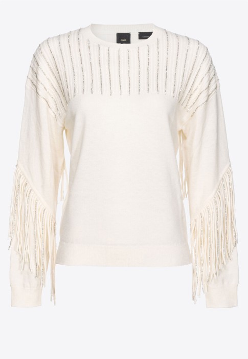 Товар с артикулом 102082 вид сзади