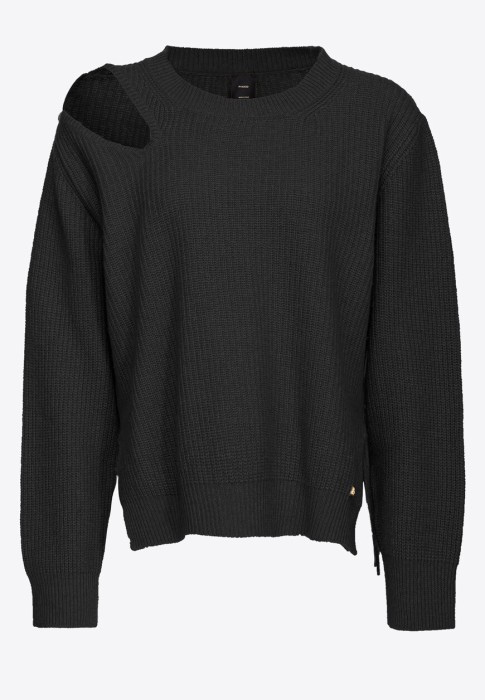 джемпер  102232 фотография