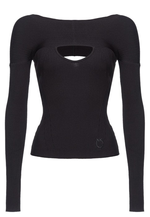 Товар с артикулом 102799A170 вид сзади