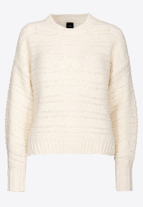 джемпер  102248 фотография