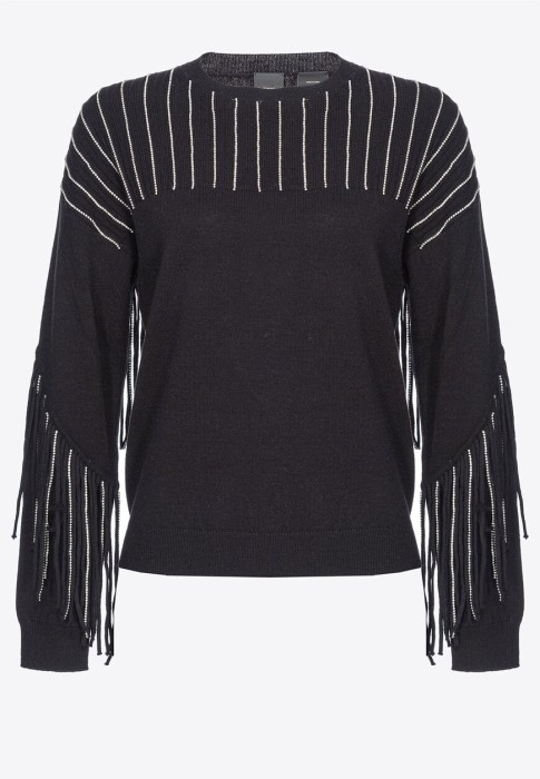 джемпер  102082 фотография