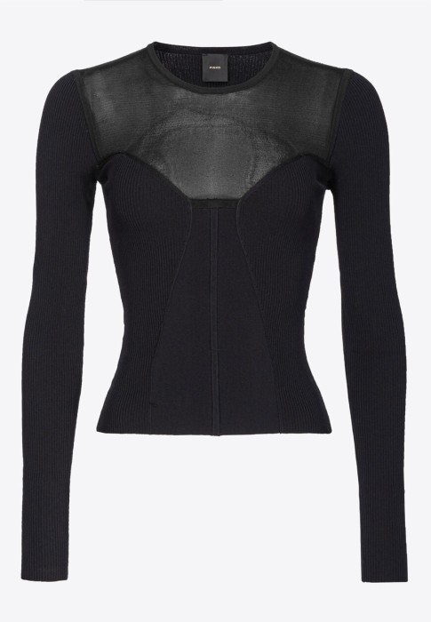 джемпер  101882 фотография