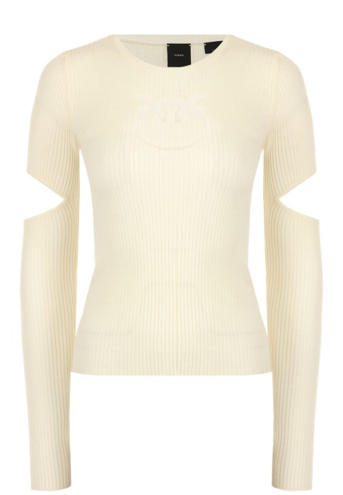 Товар с артикулом 102019 вид сзади