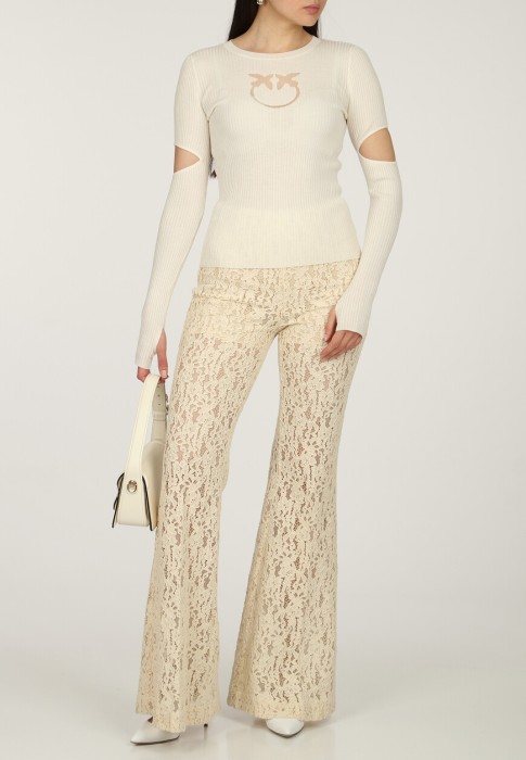 джемпер  по цене 27230 руб вид справа