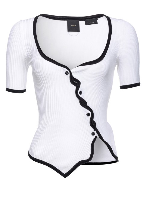 джемпер  102959A1KQ фотография