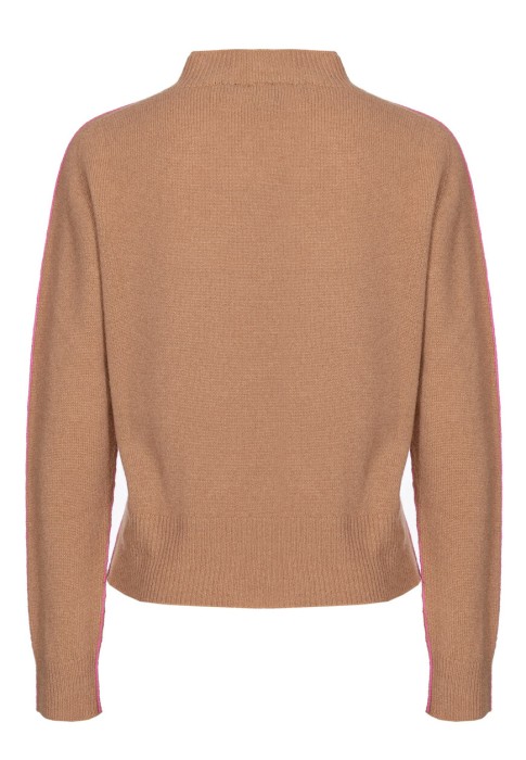 джемпер  по цене 28630 руб вид справа