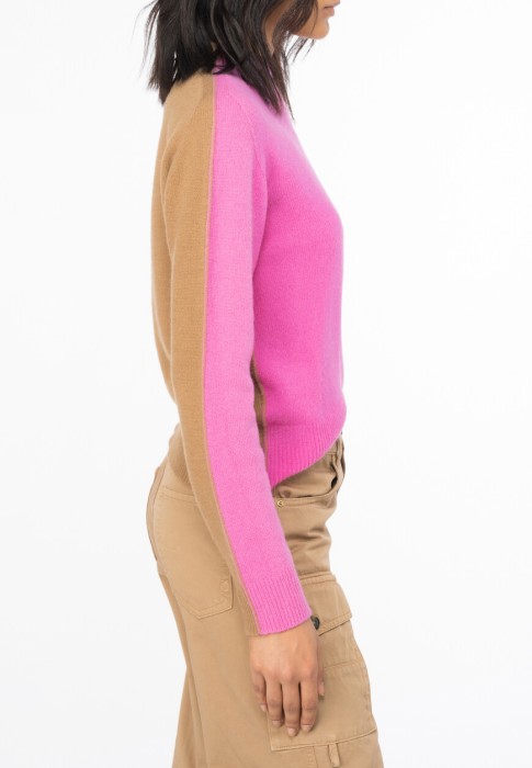 Продукция для женщин фото