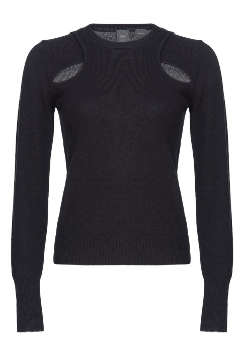 джемпер  101929 фотография