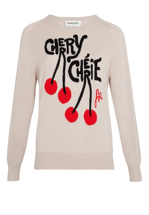 джемпер  23E47U29 фотография