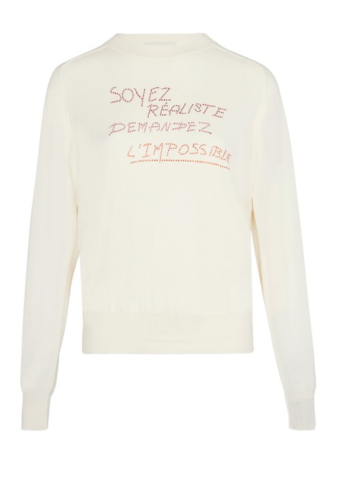 Товар с артикулом 23E46U29 вид сзади