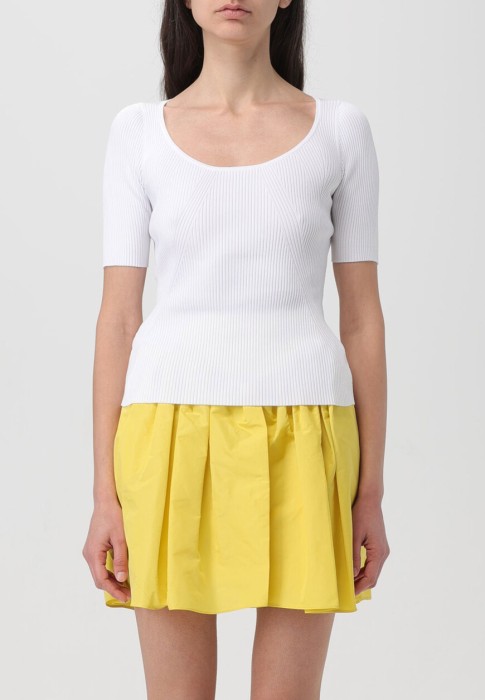 джемпер  102798A170 фотография