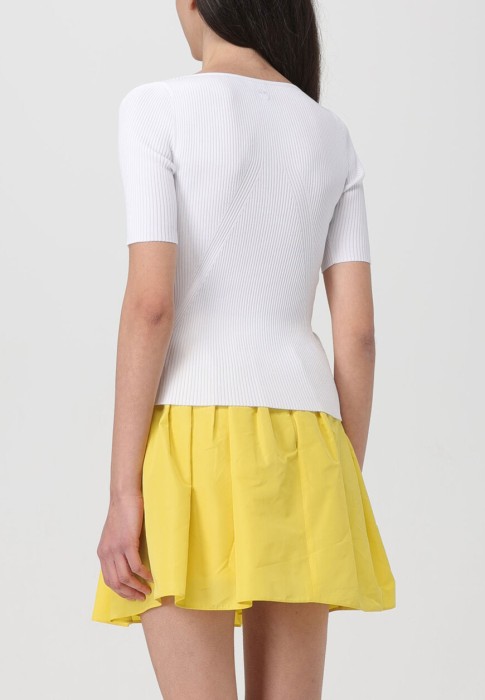 джемпер  по цене 18830 руб вид справа