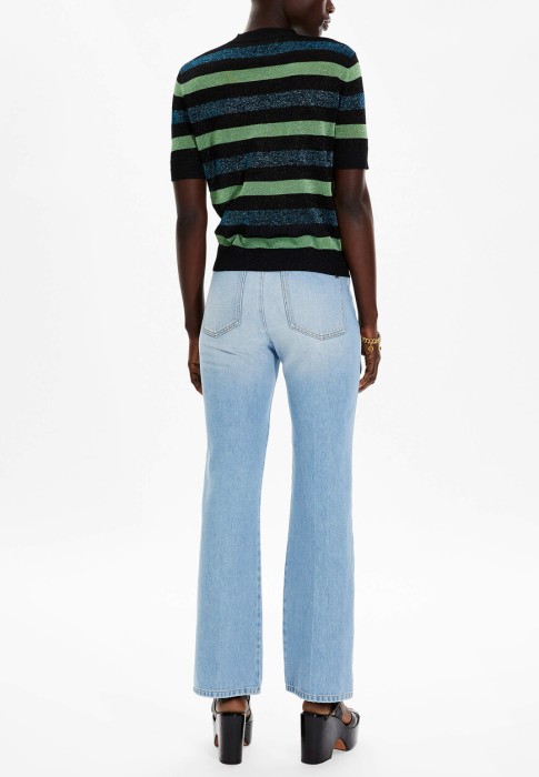 Товар с хорошими отзывами с внутренней стороны