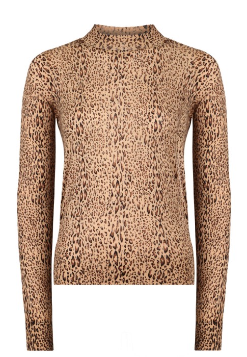 джемпер  232TP3550 фотография