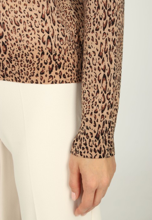 Продукция для женщин фото