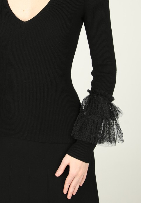 Продукция для женщин фото