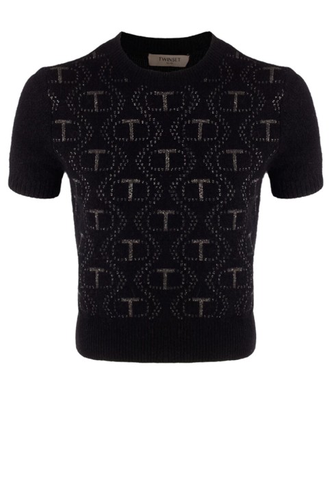 Товар с артикулом 232TT3120 S17929 вид сзади