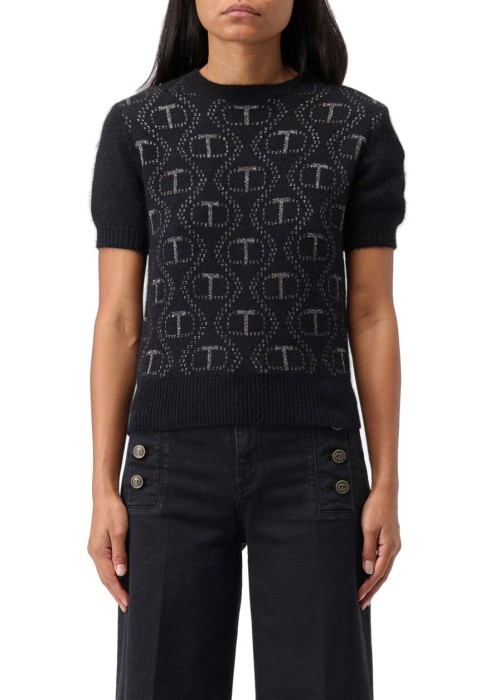 джемпер  по цене 19530 руб вид справа