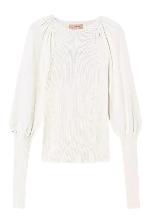 джемпер  232TT3063 S17542 фотография