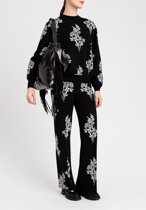 джемпер  по цене 23730 руб вид справа