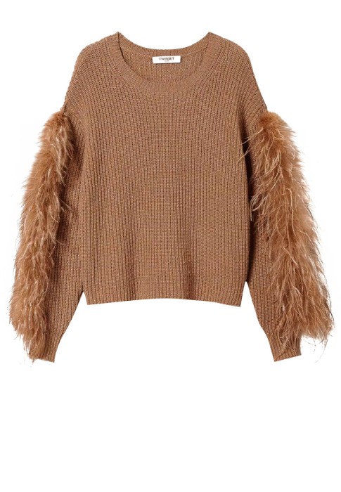 Товар с артикулом 232TT3330 S18104 вид сзади