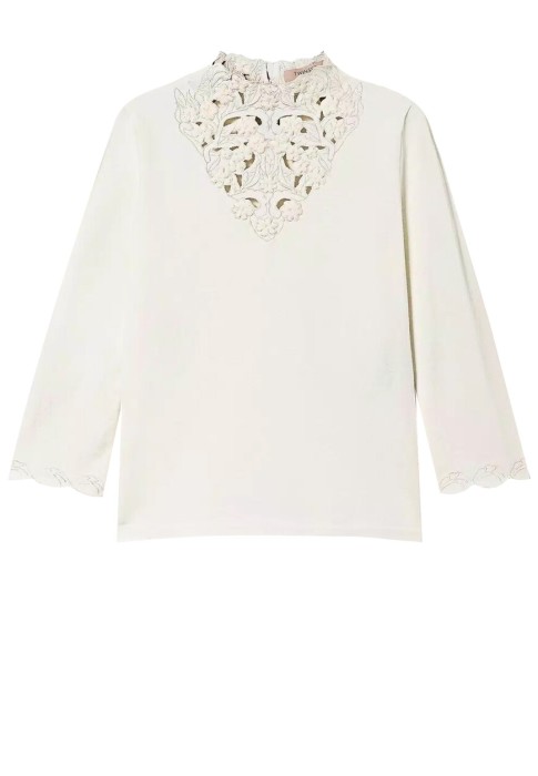 джемпер  232TP3090 фотография